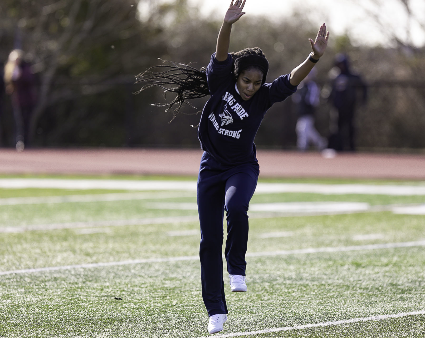 spt_holyspirit cheer13.JPG